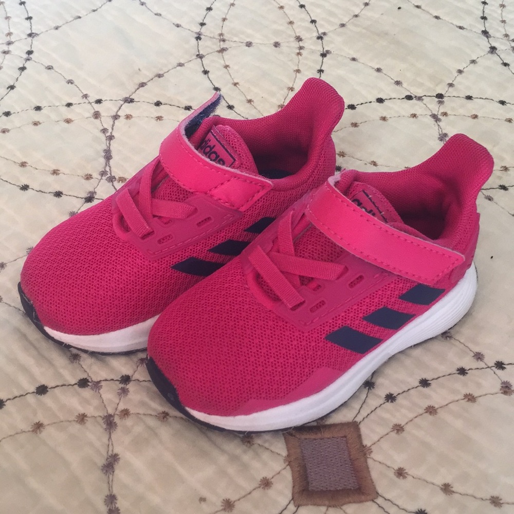 NWOT Adidas